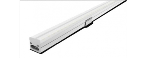 10w-led-touch-batten-easy-light-500x500
