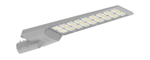 180w_above_1622242064