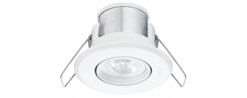 20160809133807_ledcomfo-spot-light-6w_2097227269