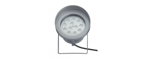 505766_olux-led-spot-m