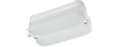 51zvzfr4bol__sl1500_