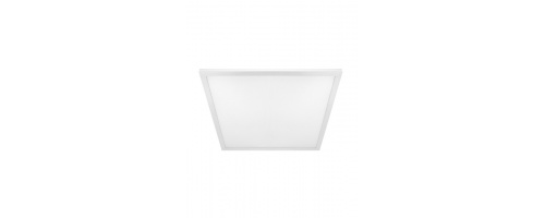 660726_ledtouch_panel_0312