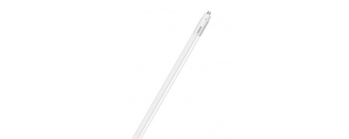 709438_st5au-1_5m-27w-865-hf_gen6_804331726