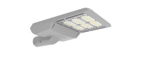 70w_-_90w_1765997921