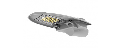 726942_ledenvo_led_street_light_98808635