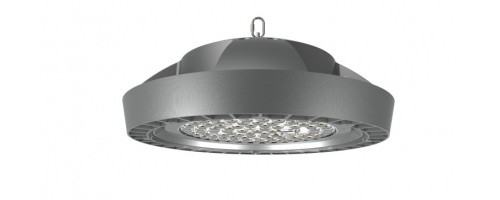 729547_roblitz_highbay_se_591629494