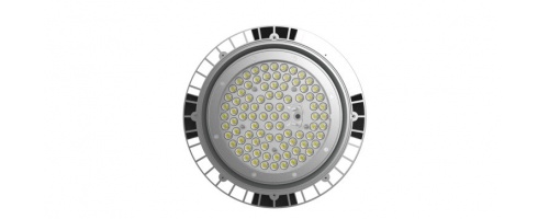 729548_roblitz_highbay_se_351172962