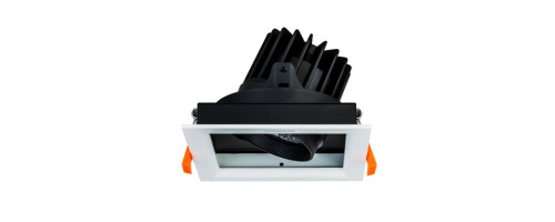 730358_ledcomfo_multi-head_1x18w