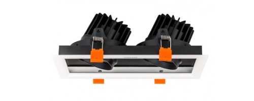 730359_ledcomfo_multi-head_2x18w