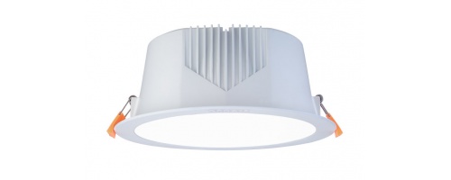 730664_ledcomfo_downlight_g2_8inch