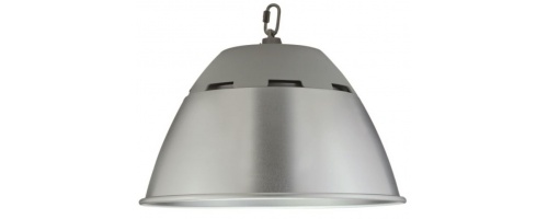 ecofitz-led-highbay-osram_hkd