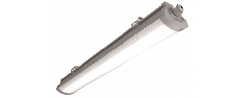 ecofitz-led-water-proof-osram-1