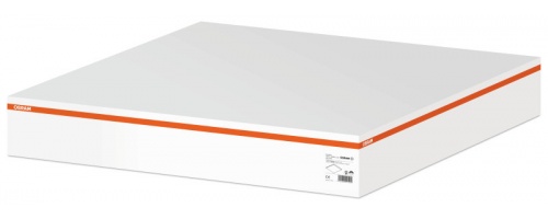 essentials-2_0-light-panel-led-50w-220-240v-sid