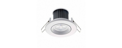 lampu-led-spot-light-comfo-8-watt-osram-di-jual-dengan-harga-lebih-murah-lampu-sorot-u-penerangan-rumah-indoor_782165540