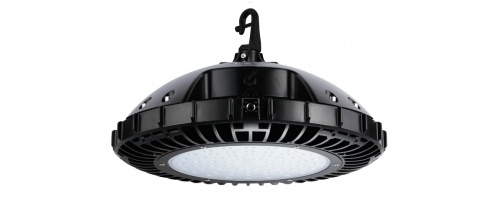 led-highbay-lights