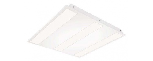 ledcomfo_louver_datasheet_v1p1_20160829