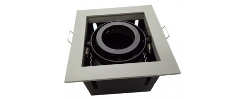 ledcomfo_square_spotlight_empty_fvdatasheet