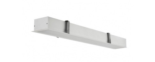 ledtouch_skyline_recessed