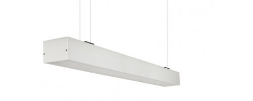 ledtouch_skyline_suspended