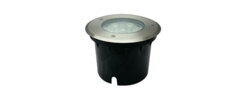 p-2-olux-led-in-ground-s