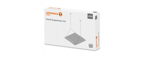 panel-suspension-kit-mich-side