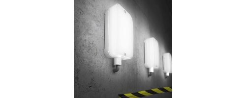 powerbrik-application