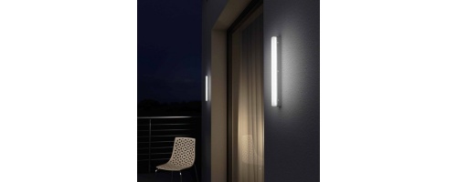 powerbrik-slim-application