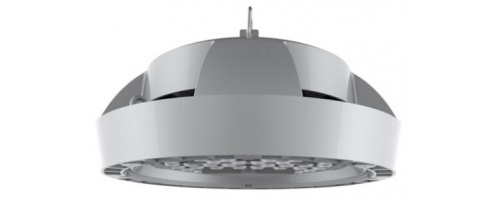 roblitz_highbay_se_1_31740714