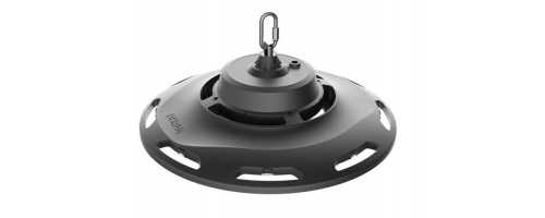 simplitz-highbay-g2-1