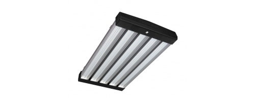 simplitz_panel_highbay_5x