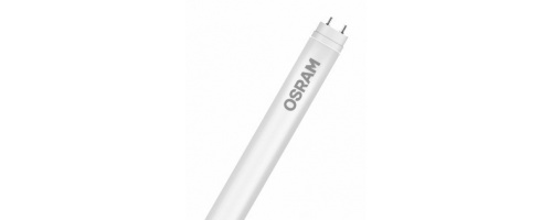 substitube-st8-em__46216