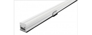 10w-led-touch-batten-easy-light-500x500